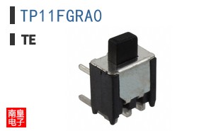 TP11FGRA0