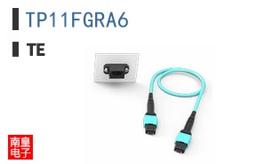 TP11FGRA6