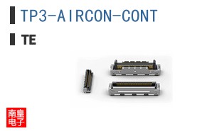TP3-AIRCON-CONT