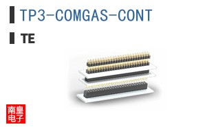 TP3-COMGAS-CONT