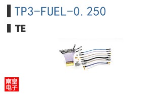 TP3-FUEL-0.250