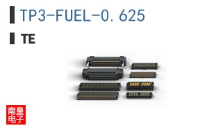 TP3-FUEL-0.625