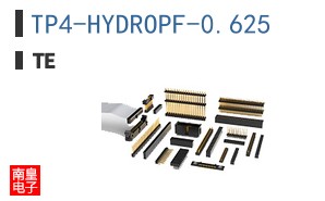 TP4-HYDROPF-0.625