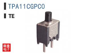TPA11CGPC0