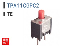TPA11CGPC2
