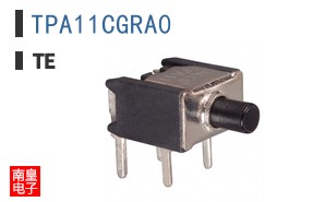 TPA11CGRA0