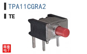 TPA11CGRA2
