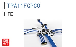 TPA11FGPC0
