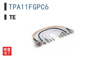 TPA11FGPC6