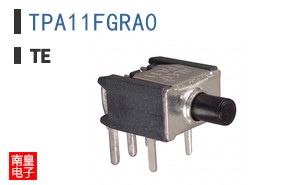 TPA11FGRA0