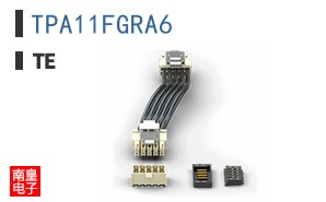TPA11FGRA6