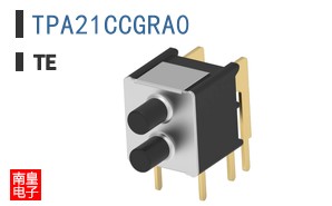 TPA21CCGRA0