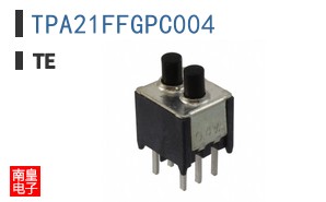 TPA21FFGPC004