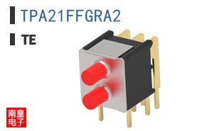 TPA21FFGRA2