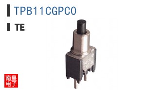 TPB11CGPC0