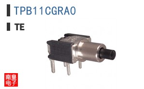 TPB11CGRA0