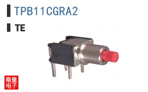 TPB11CGRA2