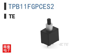 TPB11FGPCES2