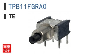 TPB11FGRA0