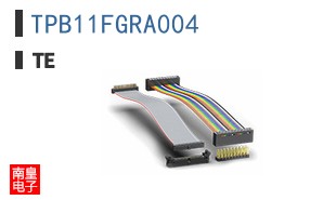 TPB11FGRA004