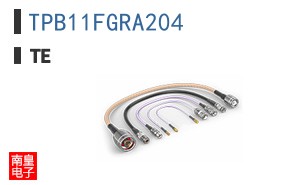 TPB11FGRA204