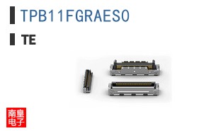 TPB11FGRAES0
