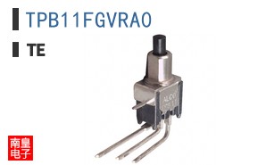 TPB11FGVRA0