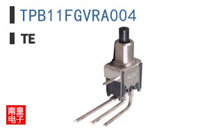 TPB11FGVRA004