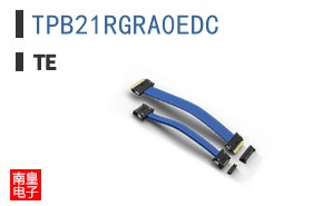 TPB21RGRA0EDC