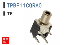 TPBF11CGRA0
