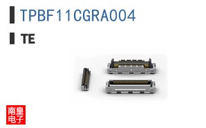TPBF11CGRA004