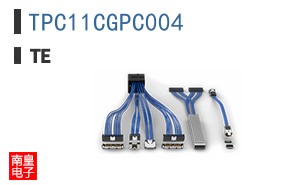 TPC11CGPC004