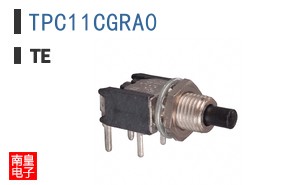 TPC11CGRA0