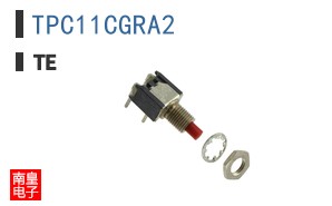 TPC11CGRA2