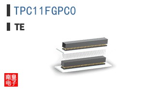 TPC11FGPC0
