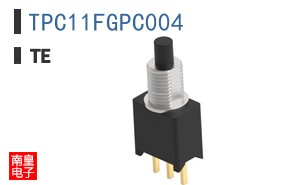 TPC11FGPC004