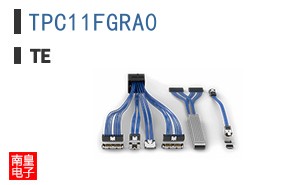 TPC11FGRA0
