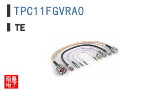 TPC11FGVRA0