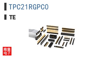 TPC21RGPC0