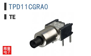 TPD11CGRA0