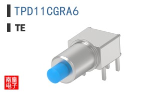 TPD11CGRA6