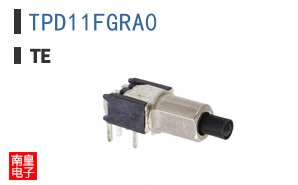 TPD11FGRA0