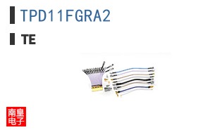 TPD11FGRA2