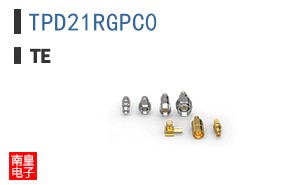 TPD21RGPC0