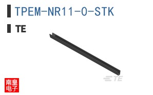 TPEM-NR11-0-STK