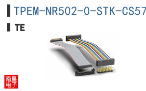 TPEM-NR502-0-STK-CS5769