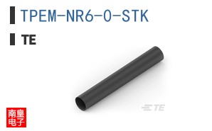 TPEM-NR6-0-STK