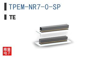 TPEM-NR7-0-SP