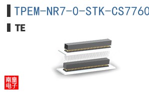 TPEM-NR7-0-STK-CS7760