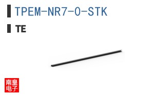 TPEM-NR7-0-STK